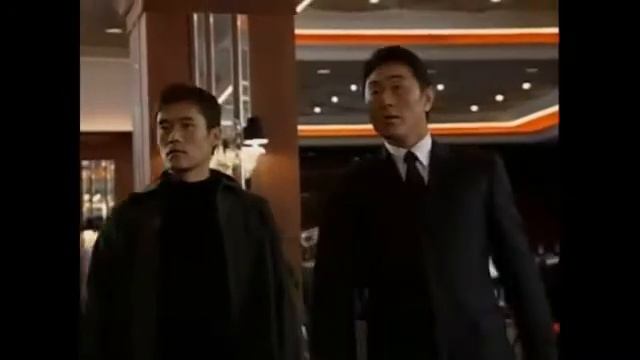 Taqdir O'yini 4 Qism Kim Ina Ozbek Tilida 8 Bolim #4qism #8bolim #tarjimakino #Такдируйини #кимина