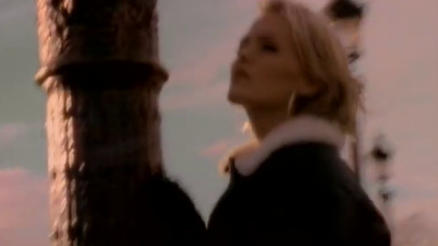 Eighth Wonder - I'm Not Scared [1988] [Full HD] смотреть онлайн