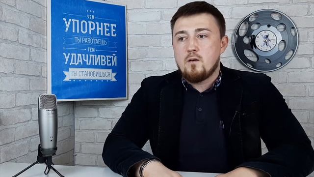 По следам волшебной сказки