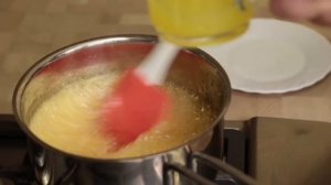 Ароматное ВАРЕНЬЕ из БАНАНОВ с карамелью ? Банановый ДЖЕМ ✧ Ирина Кукинг