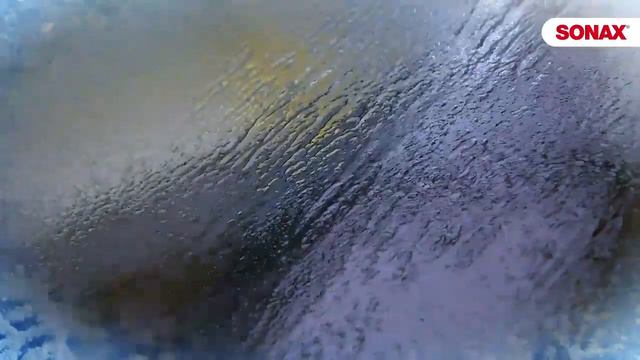 Видео инструкция Размораживатель стекла SONAX Scheiben Enteiser Германия 500 мл 331241 смотреть онлайн