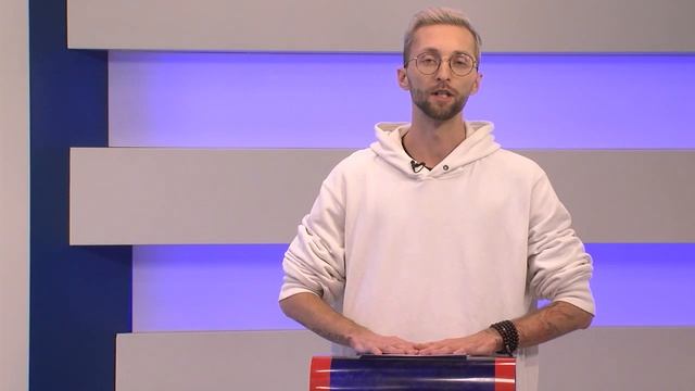 Хет - трик на ННТВ 10.12.2021 смотреть онлайн
