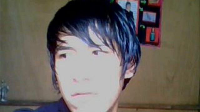 Te amo (jessi) смотреть онлайн