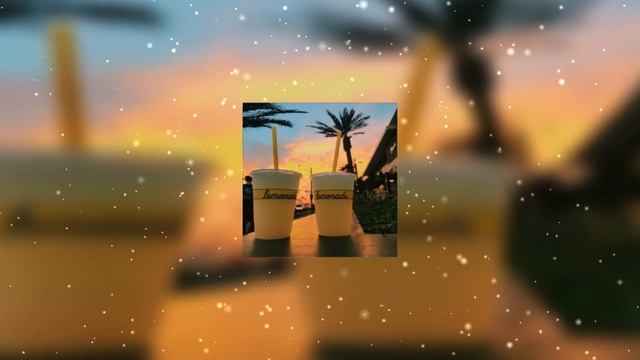 джованна (speed up & reverb) смотреть онлайн