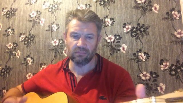 ЗВЕНИТ ВЫСОКАЯ ТОСКА смотреть онлайн