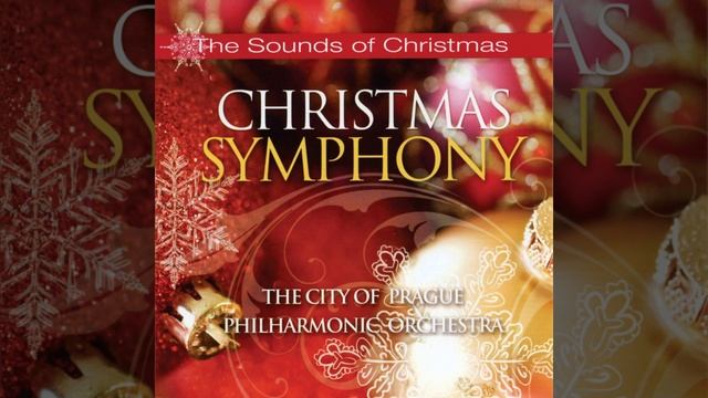 Jingle Bells смотреть онлайн