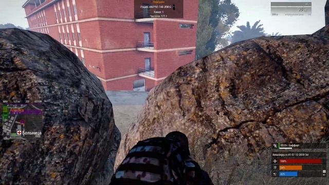 мувик кавалла 22 смотреть онлайн