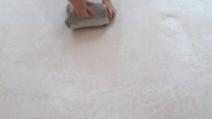 9 Вариантов Складывать и Вешать КОФТЫ от ХОЗЯЮШКИ