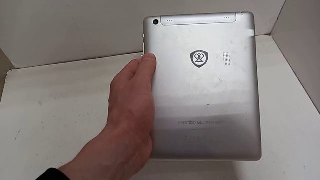 Видео №335469