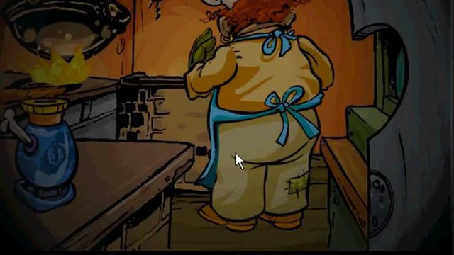 Tortuga 2 Walkthrough смотреть онлайн