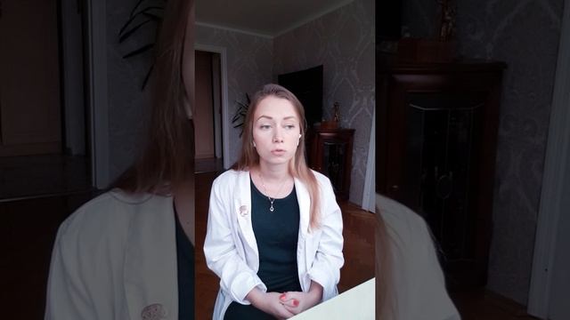 Биологические ритмы. смотреть онлайн
