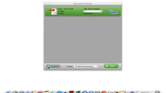 Como converter PDF para Excel, Word, HTML e outros смотреть онлайн