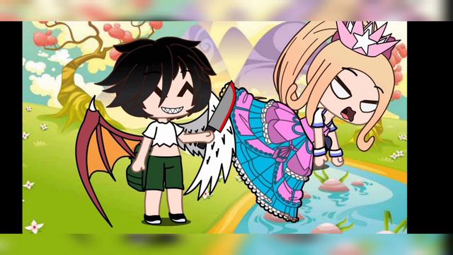 моя сестрааааааа😍😍😍😍(баин мопс май парэн/Браян мапс мой перень) смотреть онлайн