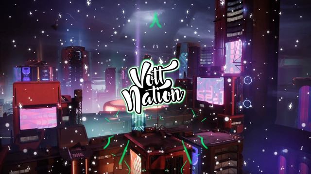 Forewarn - Ryan Krause (Destiny 2 ViDoc As Light Falls Song) смотреть онлайн