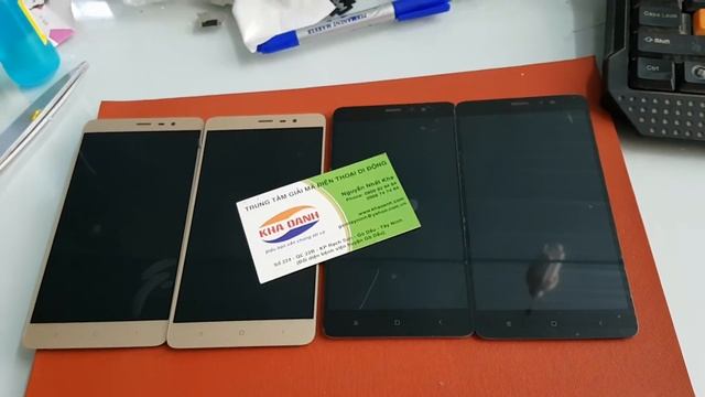Màn hình xiaomi note 3, cảm ứng xiaomi, màn hình note 3, xiaomi note смотреть онлайн
