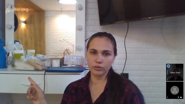 Наращивание ресниц - как увеличить скорость работы? смотреть онлайн