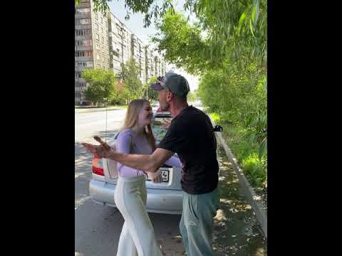 После успешного экзамена смотреть онлайн