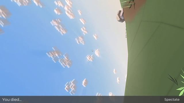 Insane D-DAY Beach Defense INVASION! - Ancient Warfare 3: Battle Simulator смотреть онлайн