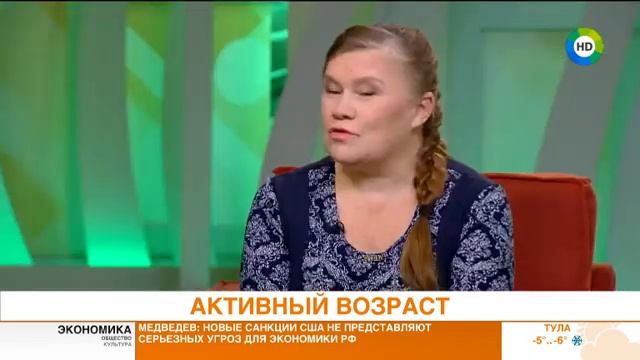 Здоровый образ жизни творит чудеса смотреть онлайн