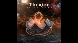 Therion - Sitra Ahra (full album)