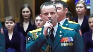 И еще раз палки идут стеной красива держит строй