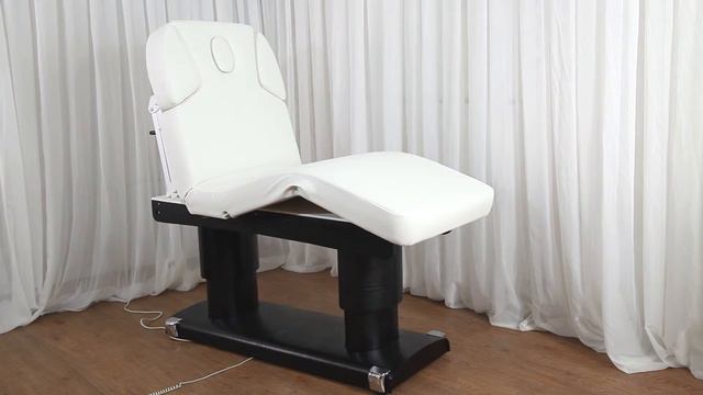 Массажный стол KPE 12 смотреть онлайн