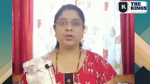 Present perfect continuous tense|English grammar|Spoken English challenge|Speak English fluently смотреть онлайн