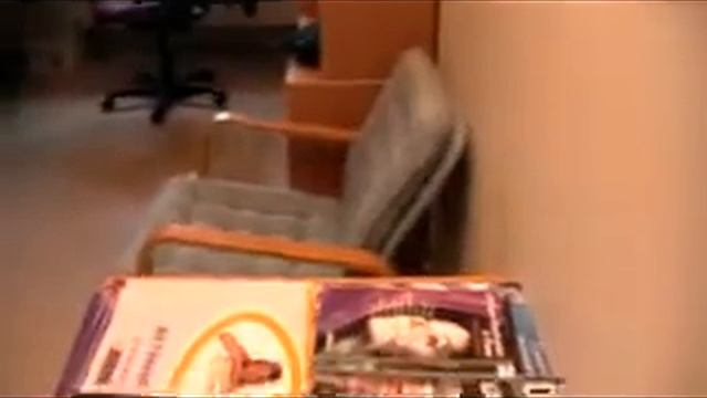 Panasonic SDR-S26 смотреть онлайн