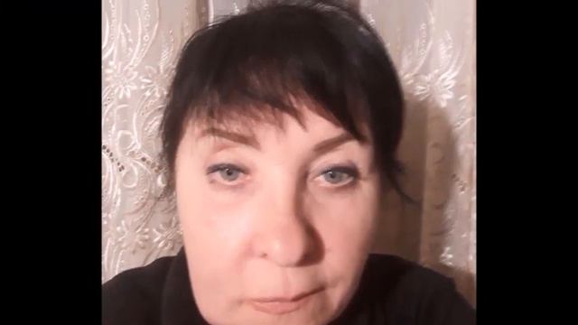 Как убрать флюс без обращение к стоматологу смотреть онлайн