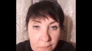 Как убрать флюс без обращение к стоматологу