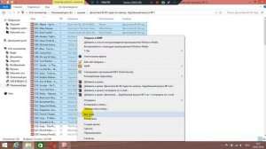 Как перенести музыку на флешку с компьютера #флешки