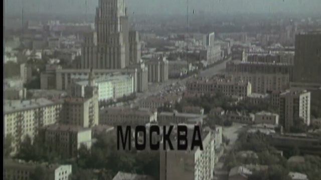 Цой. Черный квадрат смотреть онлайн