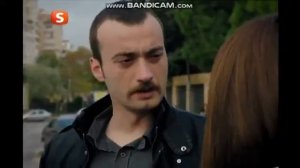 Таджикские песни