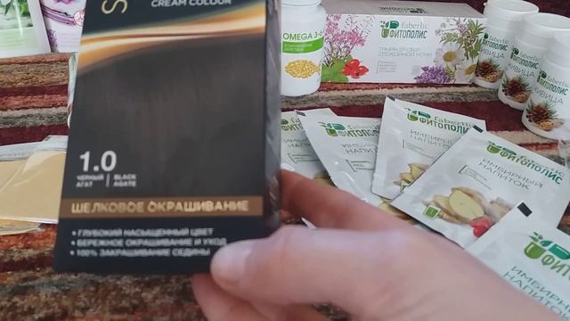 Много бадов смотреть онлайн