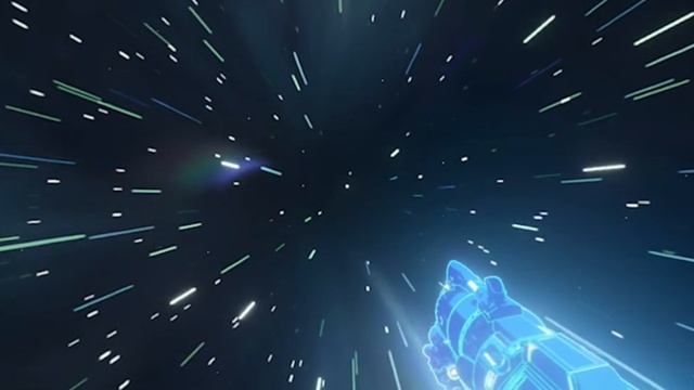 Интересные факты из книг станции "Герта". смотреть онлайн