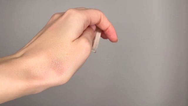 БЮДЖЕТНЫЕ НАХОДКИ ДЕКОРАТИВНОЙ КОСМЕТИКИ| ДЕШЕВЛЕ НЕ БЫВАЕТ! смотреть онлайн