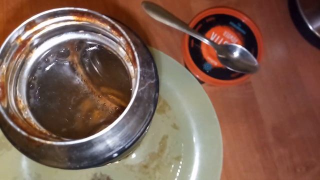 мистик порошок против чайного налёта смотреть онлайн