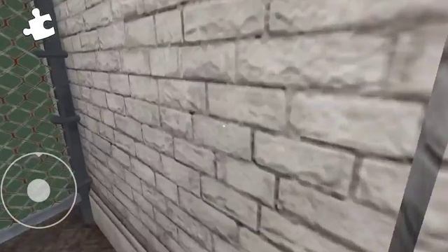 играю в мароженщика рода смотреть онлайн