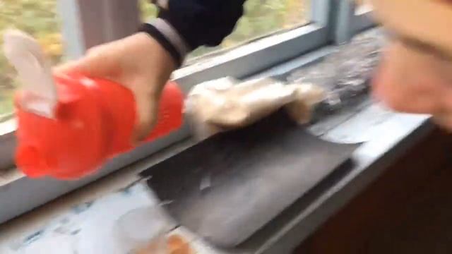 Пьём у Лары на брудершафт! смотреть онлайн