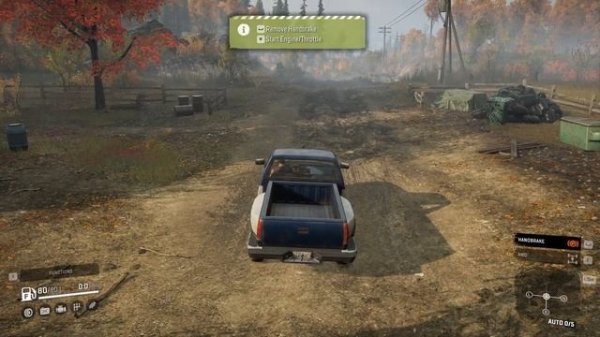 5 Best Off-Road Games For Mac