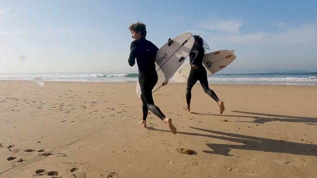 Музыка и утренняя зарядка смотреть онлайн