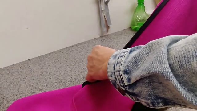 Как ушить платье смотреть онлайн