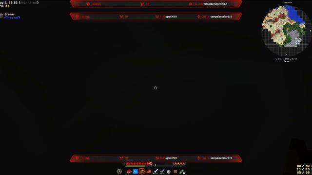 Roguelike Adventure Dungeons! Ep1 We Begin our Adventure смотреть онлайн