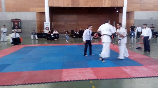 Fonceca vs joel tapia torneo wkb 2017 смотреть онлайн