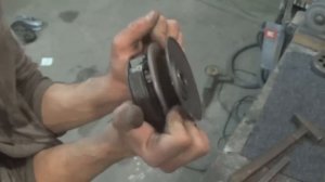 настройка вариатора yamaha jog