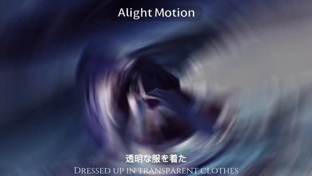 Abnormality Dancin’ Girl | wanderer/Scaramouche edit | made by me!! | sound credit to Guchiri смотреть онлайн