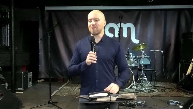 ПЛОХИЕ = ЛУЧШИЕ смотреть онлайн