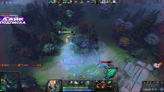 ☢️ КУМАН СИЛЬНО ТИЛЬТАНУЛ С ЭТОЙ ИГРЫ! СИГНАТУРНАЯ ФАНТОМКА В ПАБЛИКЕ! COOMAN DOTA 2 смотреть онлайн