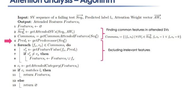 Automated Construction of Energy Test Oracles for Android (Video, ESEC/FSE 2020) смотреть онлайн