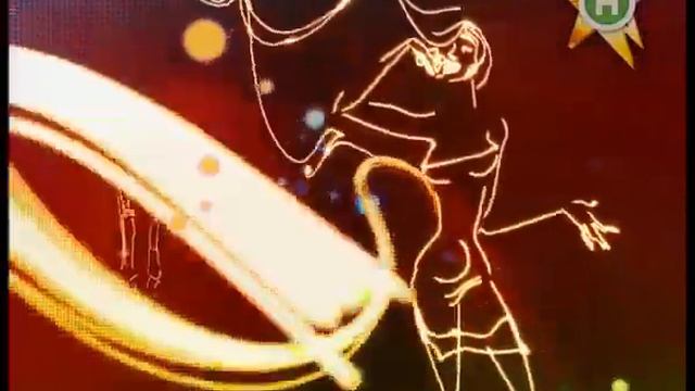 Фабрика зірок -3 | Фінал смотреть онлайн